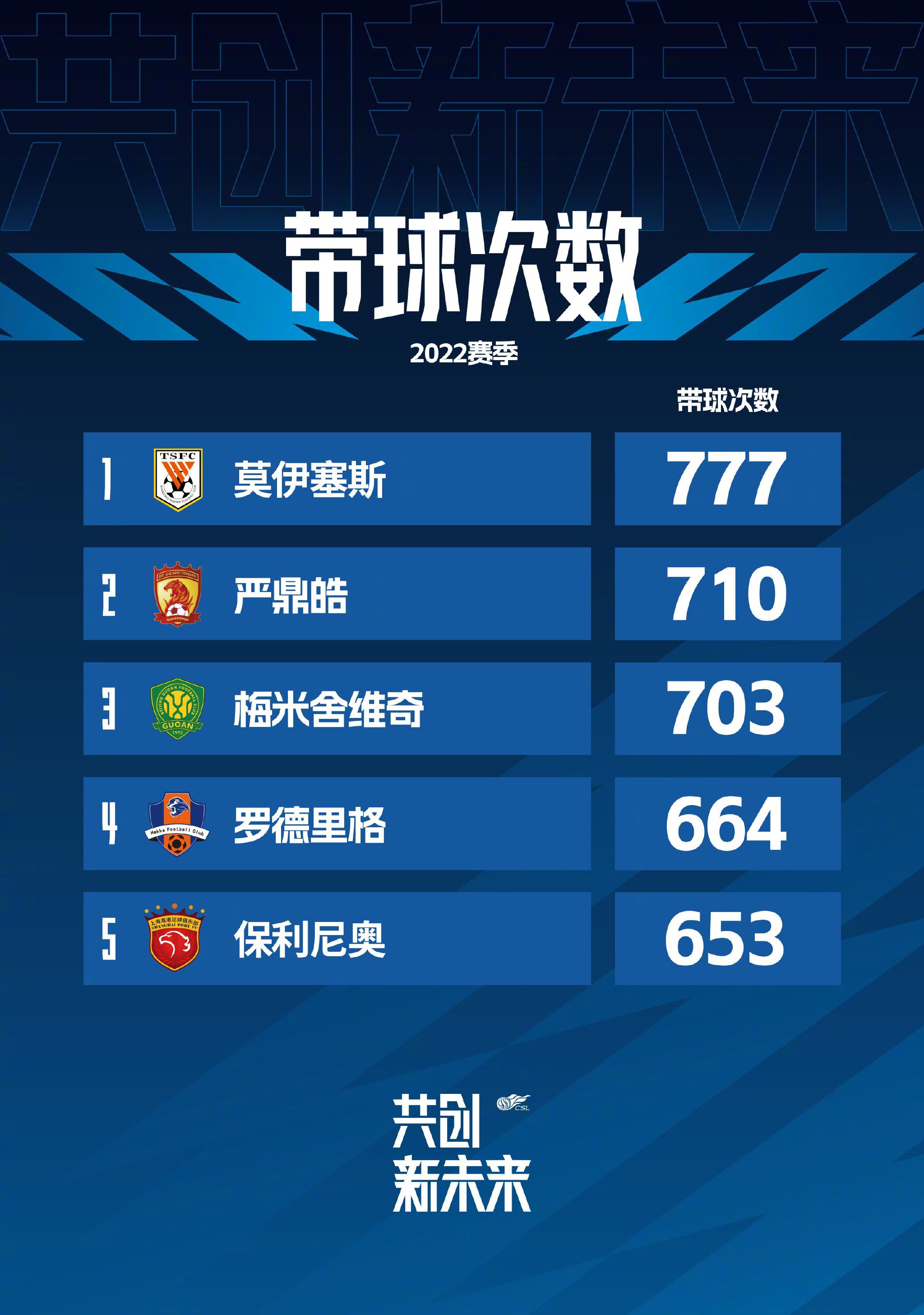 二宫和也在本片中的表现可圈可点，一改往日温柔可爱的形象，将一名严肃认真的检察官诠释得入木三分